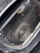 Subwoofer DVC Sundown Audio SA Series 15" 2000W pico 4-Ohm / SA-15-V2-D4 comprar usado  Enviando para Brazil