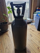 6kg co2 kohlensäure gebraucht kaufen  Maulbronn