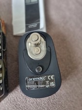 Elektrischer dosenöffner aren gebraucht kaufen  Sarstedt