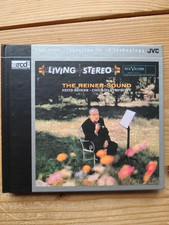 The reiner sound gebraucht kaufen  Hamburg
