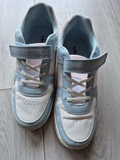 Levis schuhe gr gebraucht kaufen  Linkenheim-Hochstetten