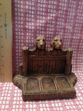 Pipe stand pipes for sale  Eden Prairie