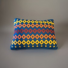 pendleton pillow for sale pendleton pillow for sale Sussex