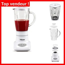 Blender tristar 4431 d'occasion  Matha