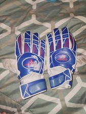 Brava junior goalie for sale  Sharpsburg