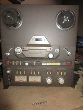 Vintage tascam model for sale  Bensalem