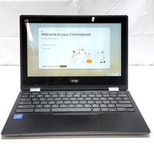 acer m5 for sale acer m5 for sale Davenport