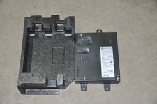 Eos steuergerät bluetooth gebraucht kaufen Eos steuergerät bluetooth gebraucht kaufen  Berlin