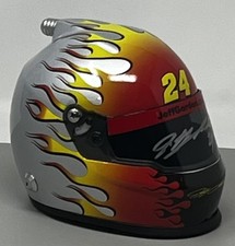 Jeff gordon autograph for sale  Arlington
