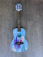 Disney frozen kid for sale  Great Mills