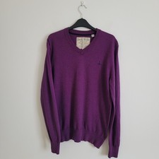 Jack wills jumper. for sale  MILTON KEYNES