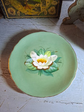 assiette nenuphar d'occasion assiette nenuphar d'occasion Villeneuve-la-Guyard