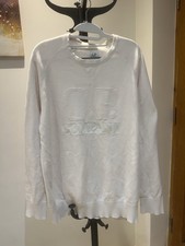 Company men sweatshirt for sale  ASCOT