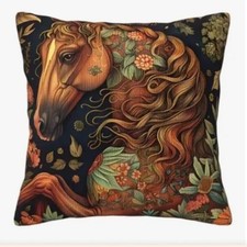horse pillow cover for sale horse pillow cover for sale Roanoke