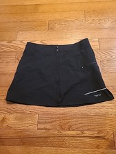 Terry women metro for sale  Woodbine