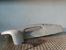 Poignee interieur porte d'occasion  Seurre