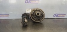 ford genuine 3 73 gears 8 8 for sale ford genuine 3 73 gears 8 8 for sale Richland