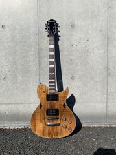 Produto Washburn EUA Wildxspldimport comprar usado  Enviando para Brazil