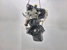 Moteur type d7f800 d'occasion  Livron-sur-Drôme