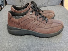 mens hotter shoes size 9 for sale mens hotter shoes size 9 for sale NORWICH
