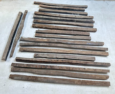 Reclaimed antique 17th for sale  LEEDS