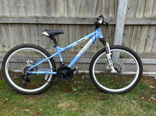 Carrera luna junior for sale  WOODFORD GREEN