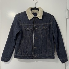 Gap kids girls for sale  Hillsborough