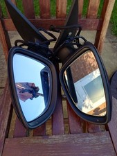 Eos power folding for sale  GLOUCESTER