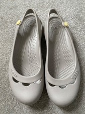 Bnwt light grey for sale  SWINDON