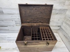 Vintage bowen sportsman for sale  Cleburne