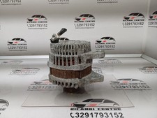 Generatore alternatore 1.6b usato  Cornedo Vicentino