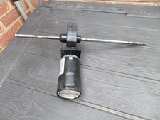 Powakaddy freeway golf for sale  GLOUCESTER