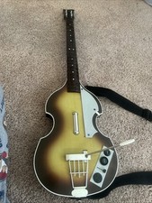 hofner bass for sale hofner bass for sale Orlando