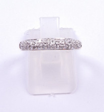 Diamond ring carat for sale  SOUTH SHIELDS