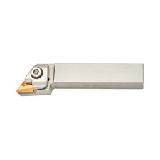 Utensile per esterno usato  Chions