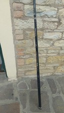 shimano canna usato shimano canna usato Prignano sulla Secchia