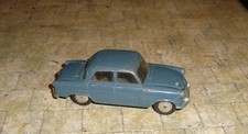 Corgi toys standard for sale  LEEDS