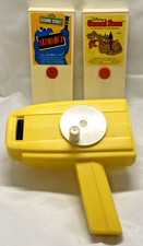 Vintage 1970s fisher for sale  Vienna