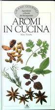 Aromi cucina trewby usato Aromi cucina trewby usato  Italia