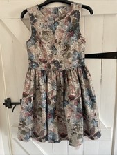 Next girls occasion for sale  DERBY