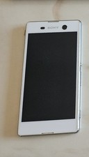 sony z5 usato  Scapoli