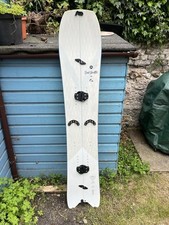Amplid surf shuttle for sale  HOVE