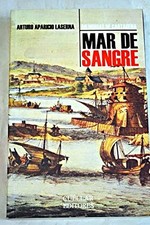 Copeaux bois peuplier d'occasion  France