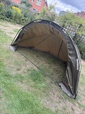 Cyprinus carp fishing for sale  FARNHAM