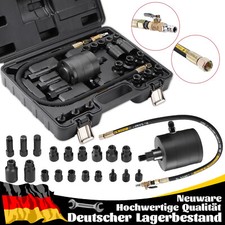 Profi pneumatischer druckluft gebraucht kaufen  Langenlonsheim