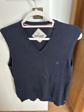 burlington pullover gebraucht kaufen burlington pullover gebraucht kaufen Traunreut