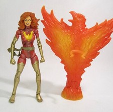 Toy biz marvel for sale  Clarksville