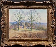 Original english antique for sale  SHEPTON MALLET
