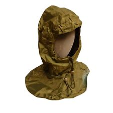 Raf aircrew survival for sale  PLYMOUTH