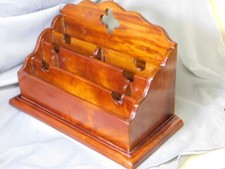 Large mahogany wood for sale  USA